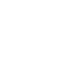 Implementation